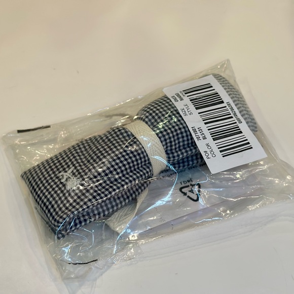 NEW Madewell Fruit Embroidered Edge-detail Bandana | Original Packaging - Picture 2 of 6